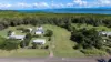 1712, Conway QLD 4800-Image