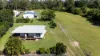 1712, Conway QLD 4800-Image