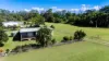 1712, Conway QLD 4800-Image