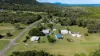 1712, Conway QLD 4800-Image