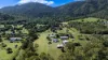 1712, Conway QLD 4800-Image