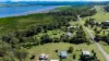 1712, Conway QLD 4800-Image