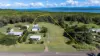 1712, Conway QLD 4800-Image