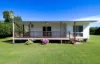 1712, Conway QLD 4800-Image