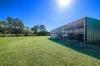 1712, Conway QLD 4800-Image