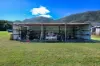 1712, Conway QLD 4800-Image