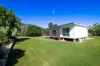 1712, Conway QLD 4800-Image