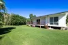 1712, Conway QLD 4800-Image
