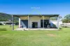 1712, Conway QLD 4800-Image