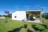 1712, Conway QLD 4800-Image