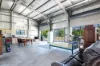 1712, Conway QLD 4800-Image