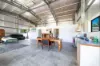 1712, Conway QLD 4800-Image
