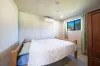1712, Conway QLD 4800-Image