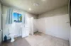 1712, Conway QLD 4800-Image