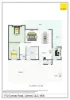 1712, Conway QLD 4800-Floorplan