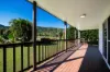 1712 Conway Road, Conway, Qld 4800-Image