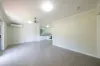 1712 Conway Road, Conway, Qld 4800-Image