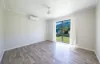 1712 Conway Road, Conway, Qld 4800-Image