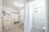 1712 Conway Road, Conway, Qld 4800-Image