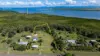 1712 Conway Road, Conway, Qld 4800-Image