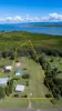 1712 Conway Road, Conway, Qld 4800-Image