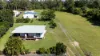 1712 Conway Road, Conway, Qld 4800-Image
