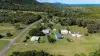 1712 Conway Road, Conway, Qld 4800-Image
