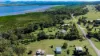 1712 Conway Road, Conway, Qld 4800-Image