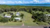 1712 Conway Road, Conway, Qld 4800-Image