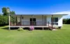 1712 Conway Road, Conway, Qld 4800-Image