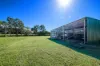 1712 Conway Road, Conway, Qld 4800-Image