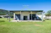 1712 Conway Road, Conway, Qld 4800-Image