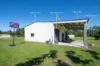 1712 Conway Road, Conway, Qld 4800-Image