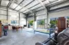 1712 Conway Road, Conway, Qld 4800-Image
