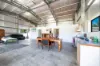 1712 Conway Road, Conway, Qld 4800-Image