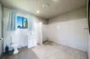 1712 Conway Road, Conway, Qld 4800-Image