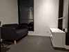 1713/80  A'Beckett Street, Melbourne, Vic 3000-Image