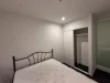 1713/80  A'Beckett Street, Melbourne, Vic 3000-Image