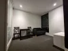 1713/80  A'Beckett Street, Melbourne, Vic 3000-Image