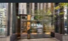 1713/80  A'Beckett Street, Melbourne, Vic 3000-Image