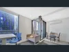 1713/80  A'Beckett Street, Melbourne, Vic 3000-Image