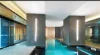 1713/80  A'Beckett Street, Melbourne, Vic 3000-Image