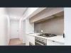 1713/80  A'Beckett Street, Melbourne, Vic 3000-Image