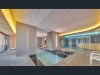 1713/80  A'Beckett Street, Melbourne, Vic 3000-Image