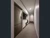 1713/80  A'Beckett Street, Melbourne, Vic 3000-Image