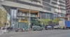 1713/80  A'Beckett Street, Melbourne, Vic 3000-Image