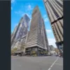 1713/80  A'Beckett Street, Melbourne, Vic 3000-Image