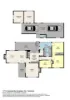 1714 Healesville- Kinglake Road, Toolangi, Vic 3777-Floorplan