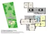 1714 Healesville- Kinglake Road, Toolangi, Vic 3777-Floorplan