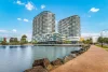 1715/11-13 Solent Circuit, Norwest NSW 2153-Image